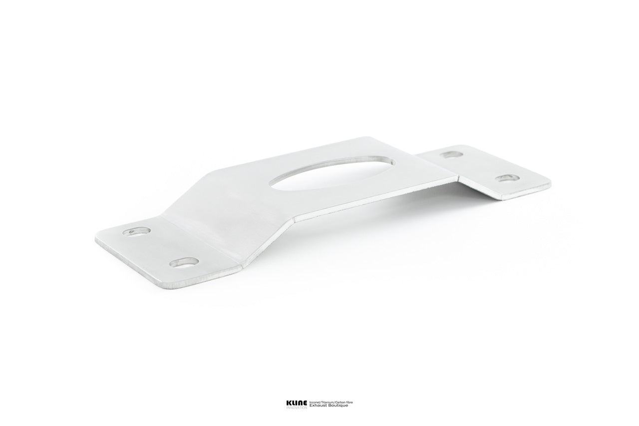 Kline Innovation Audi RS5 2.9V6 2018 DECAT cat pipe set