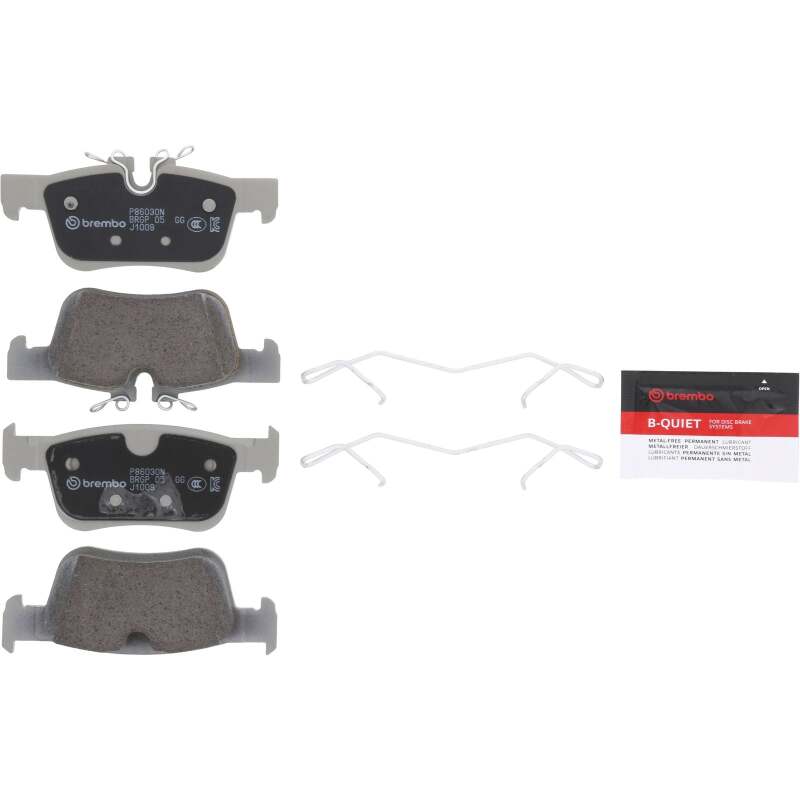 Photo - Close Up