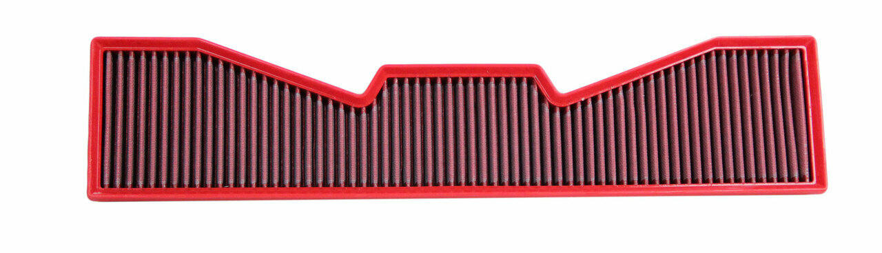 Fabspeed Audi RS6 / RS7 (C8) BMC F1 Replacement Air Filter (2019+)