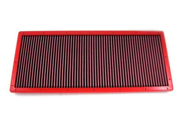 Fabspeed Ferrari 458 Italia BMC Replacement F1 Air Filter