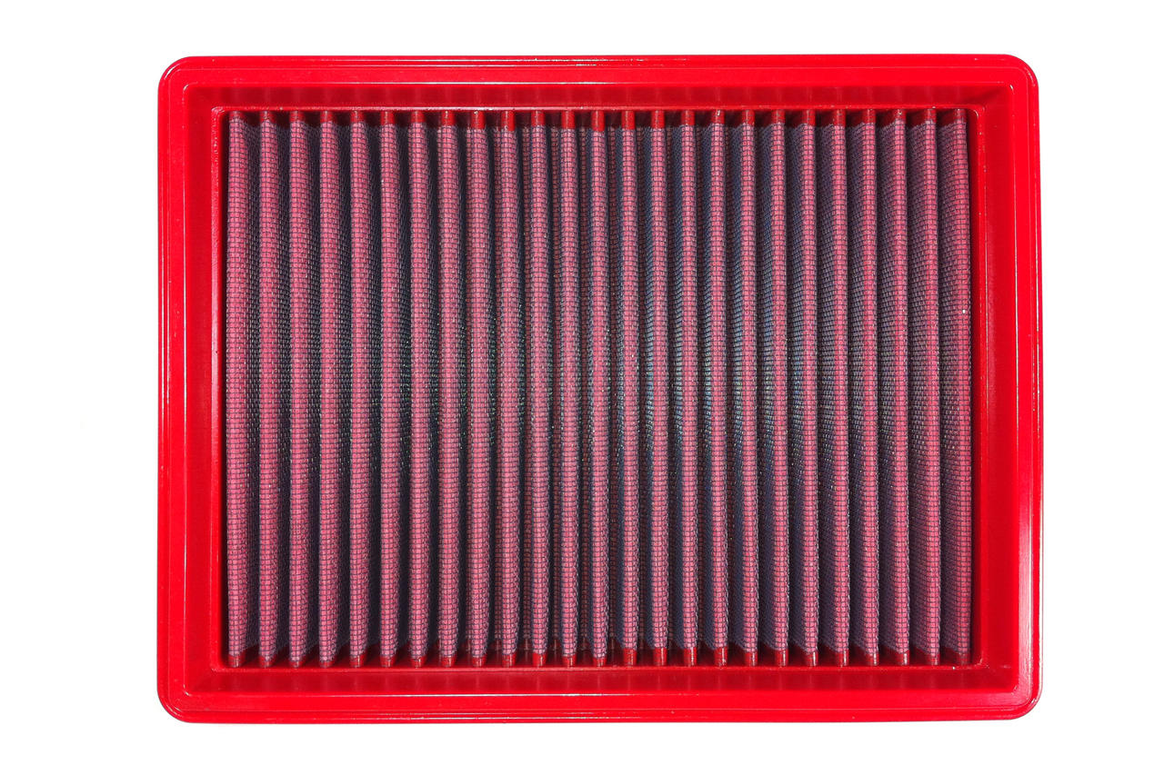Fabspeed Porsche 944 Turbo 951 BMC F1 Replacement Air Filter (1985-1991)