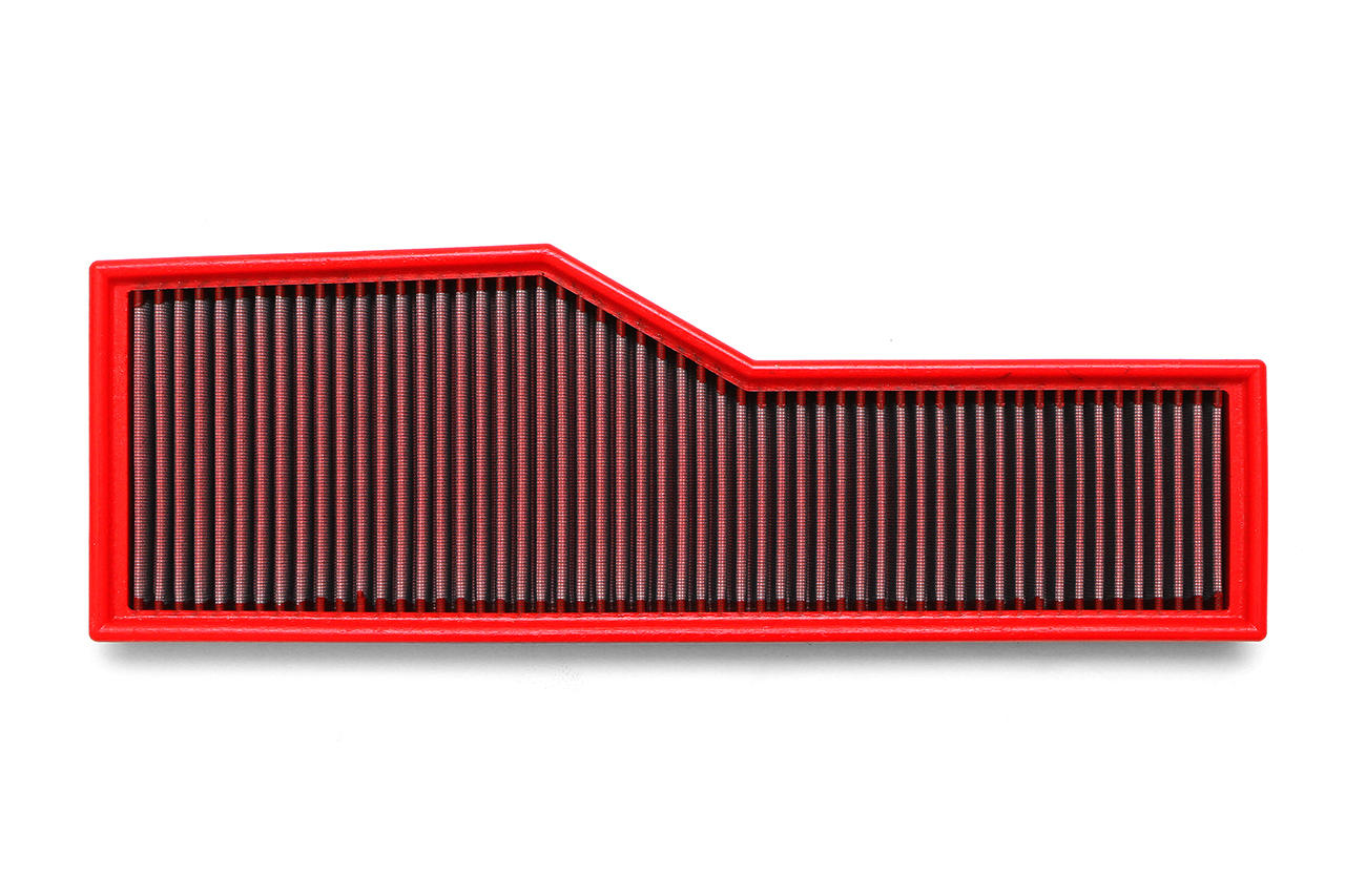 Fabspeed Porsche 997 Carrera BMC F1 Replacement Air Filter (2005-2008)