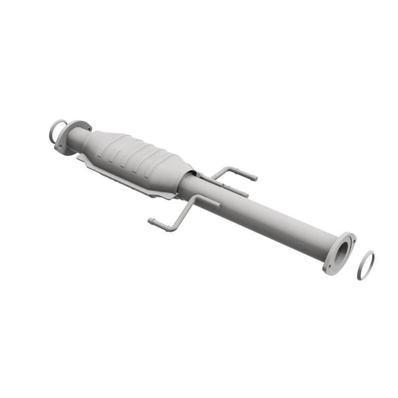 MagnaFlow Direct Fit Catalytic Converter 01-02 Tacoma CC-SB 3.4L 4w