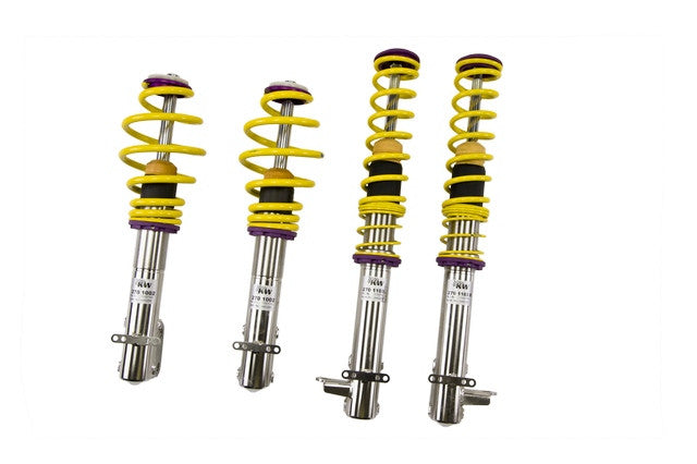 KW COILOVER KIT 10227003 V1 00+ DODGE NEON (PL) GEN. 2 00+ NEON (PL) GEN. 2