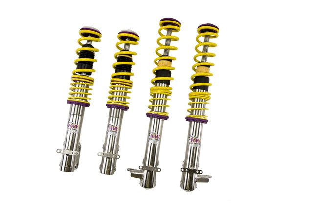 KW COILOVER KIT 10227030 V1 03+ DODGE NEON (PL) SRT4 03+ NEON (PL) SRT4