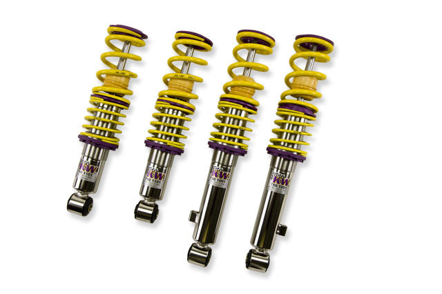 KW COILOVER KIT 10275001 V1 90-98 MAZDA MIATA (NA) 90-98 MIATA (NA)