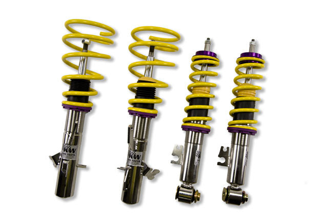 KW COILOVER KIT 15220050 V2 12/06- MINI MINI (R56) 12/06- MINI (R56)
