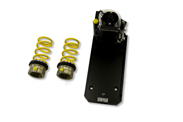 KW HLS 2 19271224 Porsche 997/Turbo GT3 GT3 RS **** REQUIRES KIT # WITH ORDER