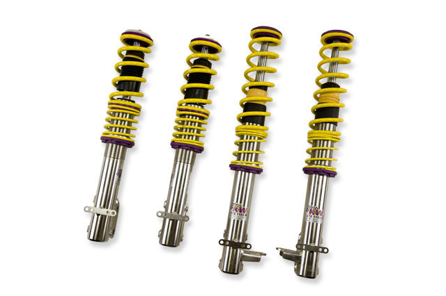 KW COILOVER KIT 35227030 V3 03+ DODGE NEON (PL) SRT4 03+ NEON (PL) SRT4