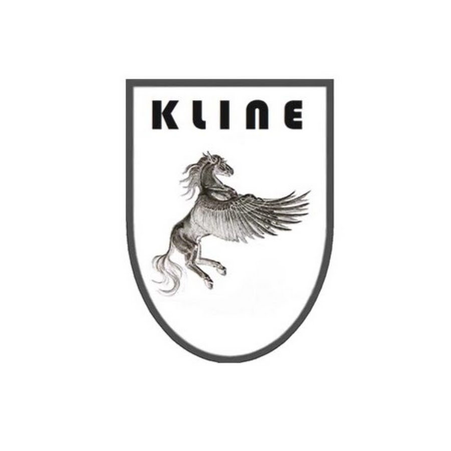 Kline Innovation