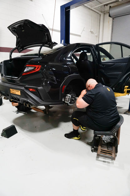 Photo - lifestyle view