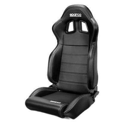 Photo - Primary