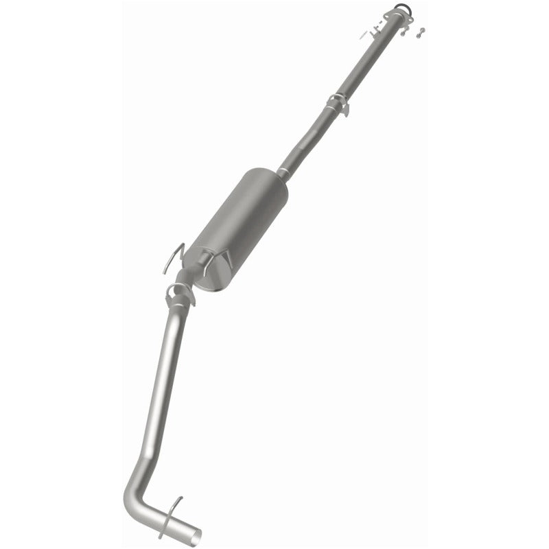 Photo - out of package