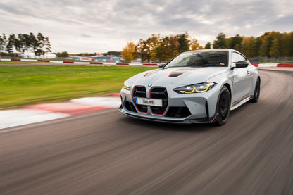 Photo - lifestyle view