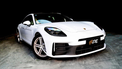 iPE Porsche 976 Panamera S | 4S (2.9T) 2023+ Rear Valvetronic System