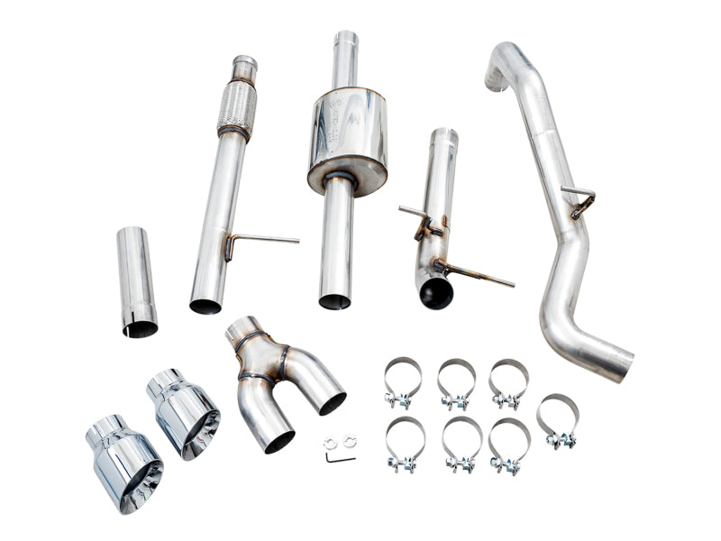 Photo - out of package