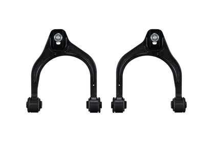 Eibach Pro-Alignment Rear Kit for 92-00 Honda Civic/94-01 Acura Integra