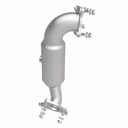 360 Degree Image Set