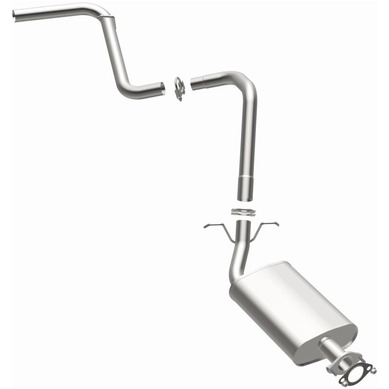 Photo - out of package