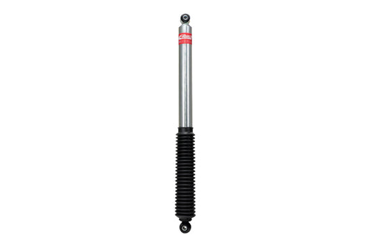 Eibach 15-17 Ford F-150 4WD Rear Pro-Truck Sport Shock