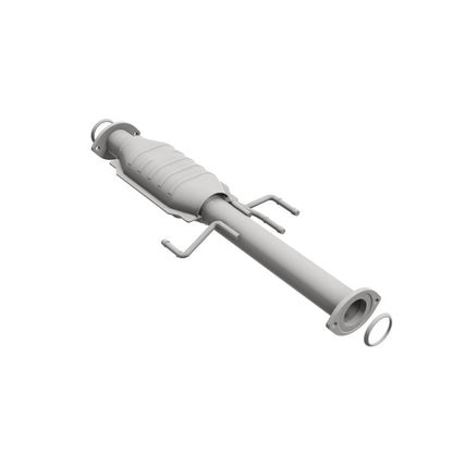 MagnaFlow Direct Fit Catalytic Converter 01-02 Tacoma CC-SB 3.4L 4w