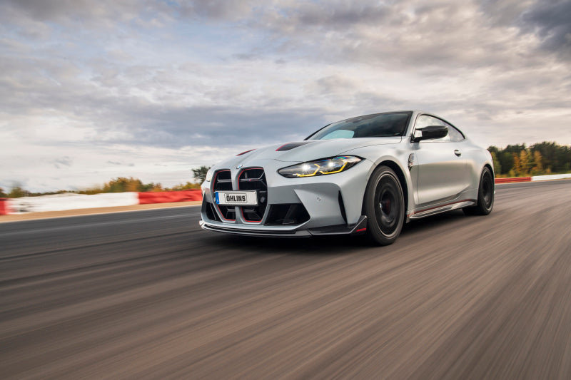 Photo - lifestyle view