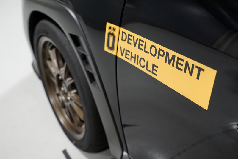 Photo - lifestyle view