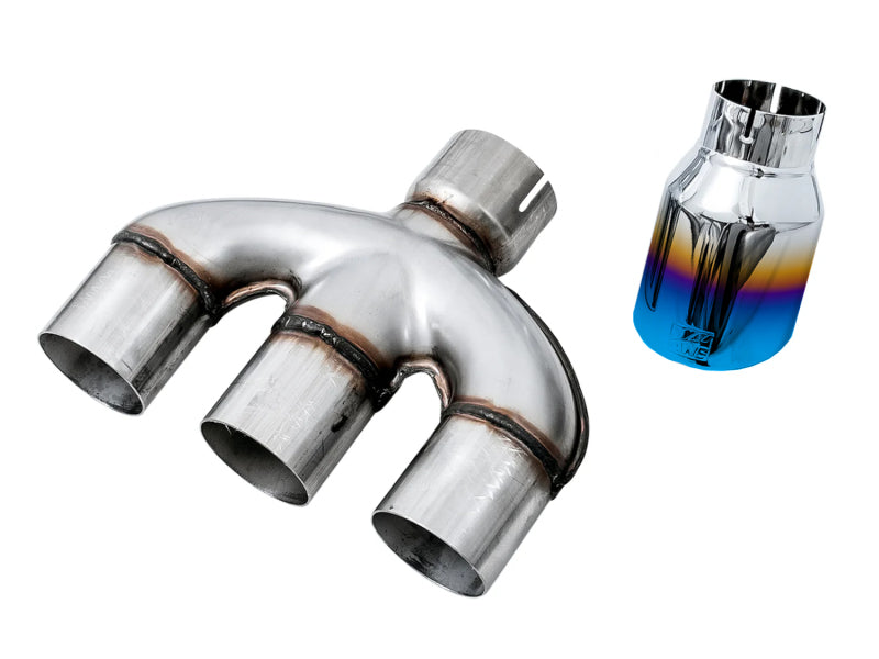 Photo - Primary