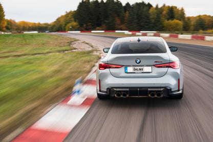 Photo - lifestyle view