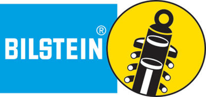 Bilstein 5100 Series 2004 Ford F-350 Super Duty King Ranch RWD Front 36mm Monotube Steering Damper