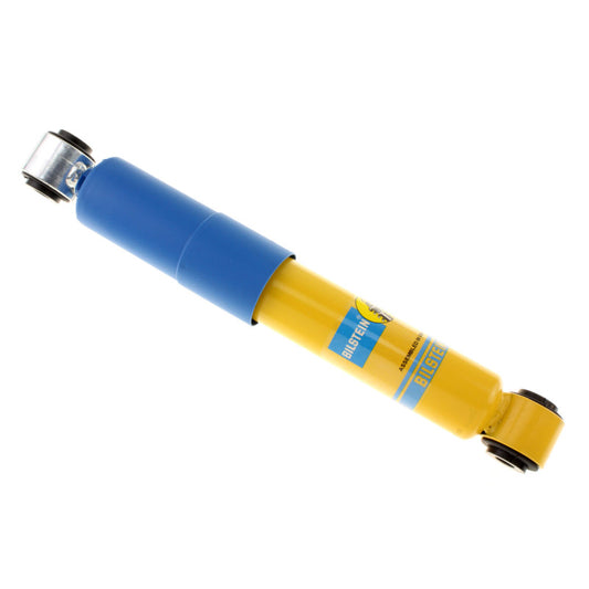 Bilstein 4600 Series 05-12 Nissan Pathfinder Rear 46mm Monotube Shock Absorber