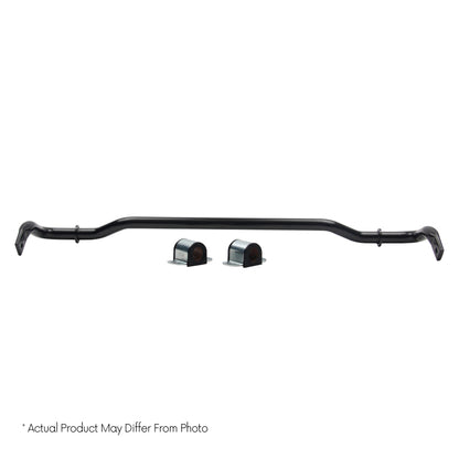 ST Rear Anti-Swaybar 12+ Fiat 500