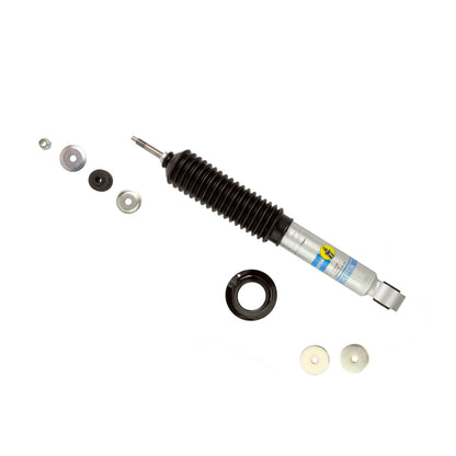 Bilstein 5100 Series 2000 Toyota Tundra Base Front 46mm Monotube Shock Absorber