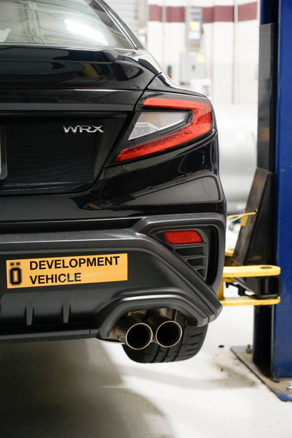 Photo - lifestyle view