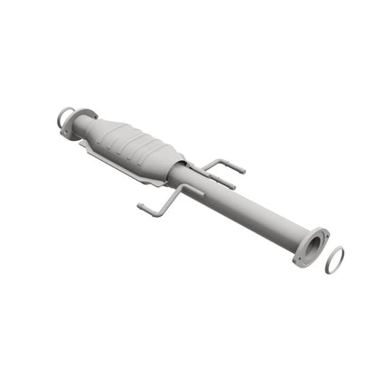 MagnaFlow Direct Fit Catalytic Converter 01-02 Tacoma CC-SB 3.4L 4w
