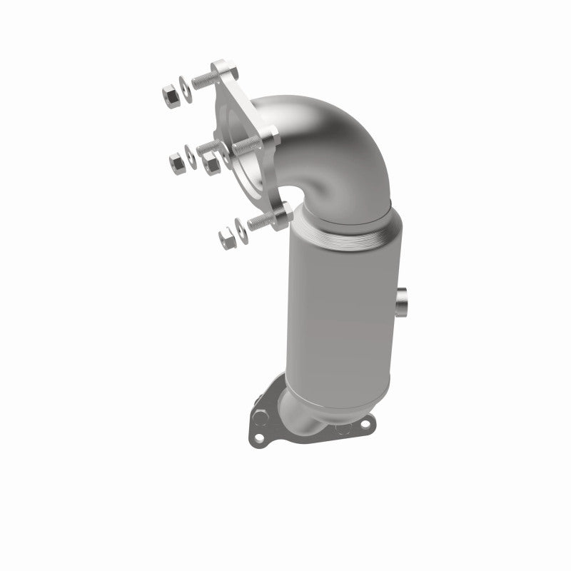 360 Degree Image Set