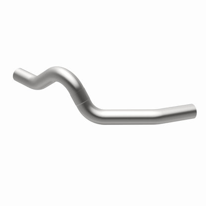 MagnaFlow Univ TP Assy 98-01 Dodge Ram Diesel