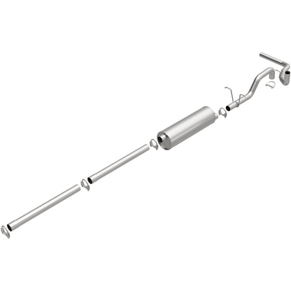 Photo - out of package