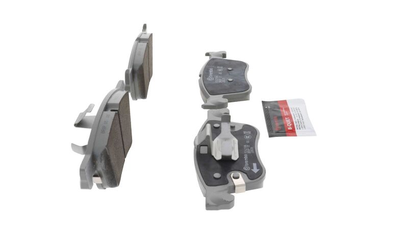 Photo - Close Up
