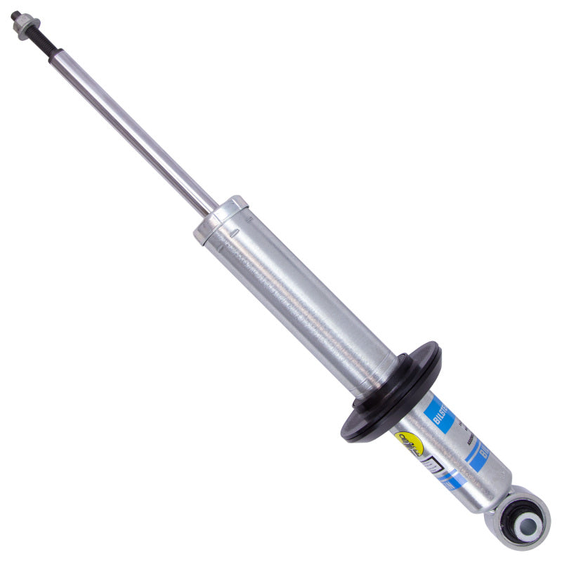 Bilstein 5100 Series 2021 Chevrolet Suburban Rear 46mm Monotube Shock Absorber (Height Adj)