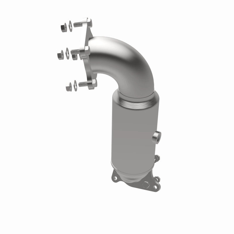 360 Degree Image Set