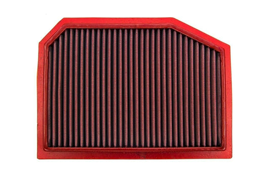 Fabspeed Porsche 993 Carrera BMC F1 Replacement Air Filter