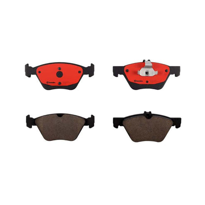 Photo - Primary