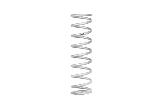 Eibach ERS 18.00 in. Length x 3.00 in. ID Coil-Over Spring