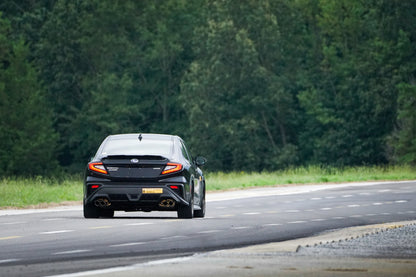 Photo - lifestyle view