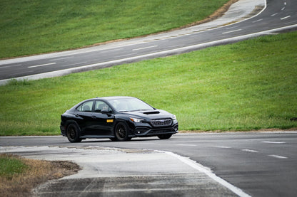 Photo - lifestyle view