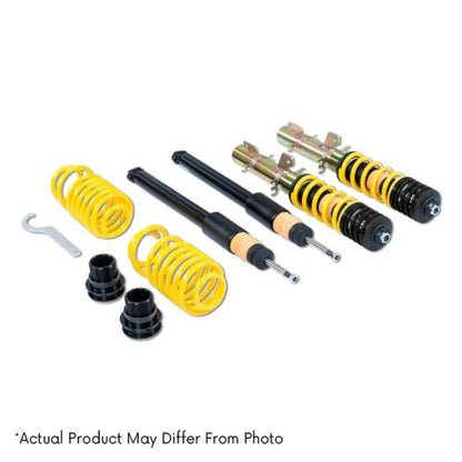 ST Coilover Kit 00-05 Dodge Neon / 00-05 Dodge Neon SRT4