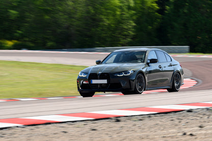 Photo - lifestyle view