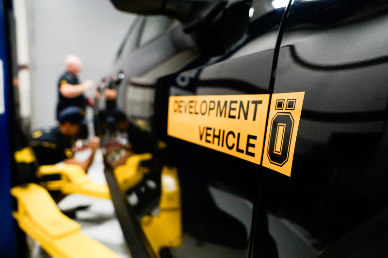 Photo - lifestyle view