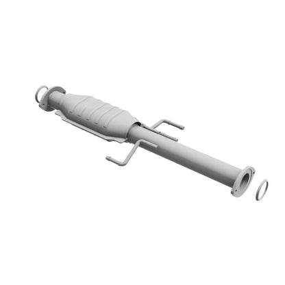 MagnaFlow Direct Fit Catalytic Converter 01-02 Tacoma CC-SB 3.4L 4w